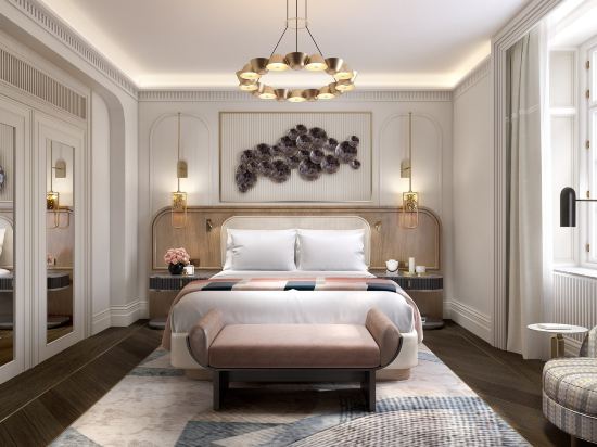 Фото 89048701313