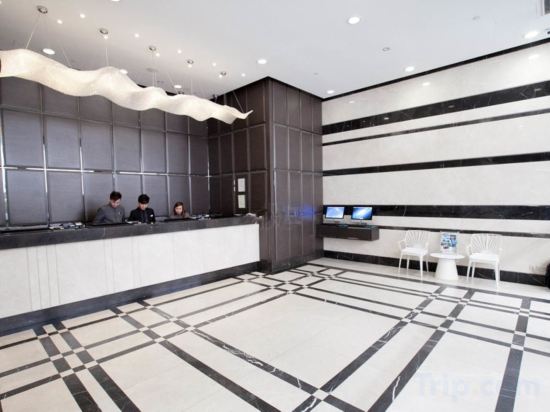 Фото V Hotel Bencoolen