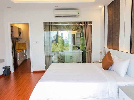 Фото Mayana Hotel