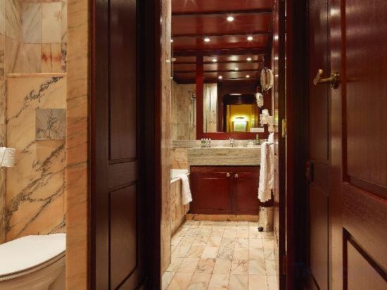 Фото Grand Hotel de l'Opera BW Premier Collection