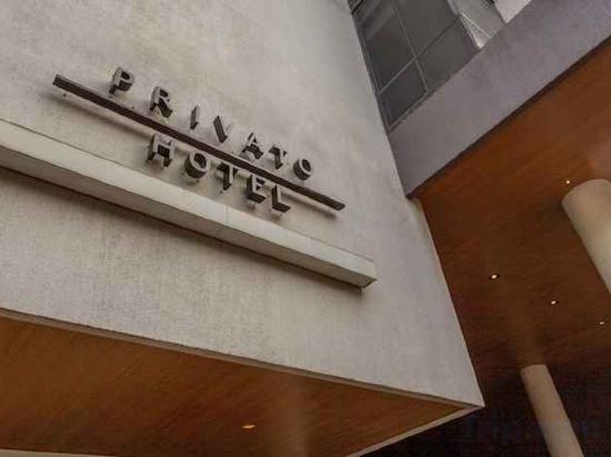 Фото Privato Quezon City