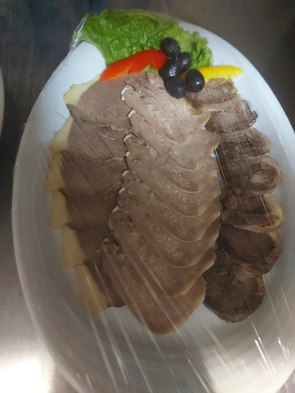 Фото Sultan Palace Hotel