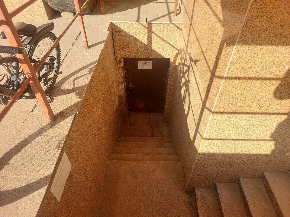 Locks installation, repair, opening Lock Opening Service, Astana, photo