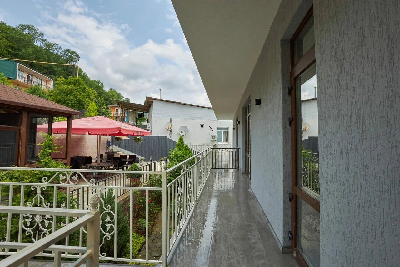 Фото Марина