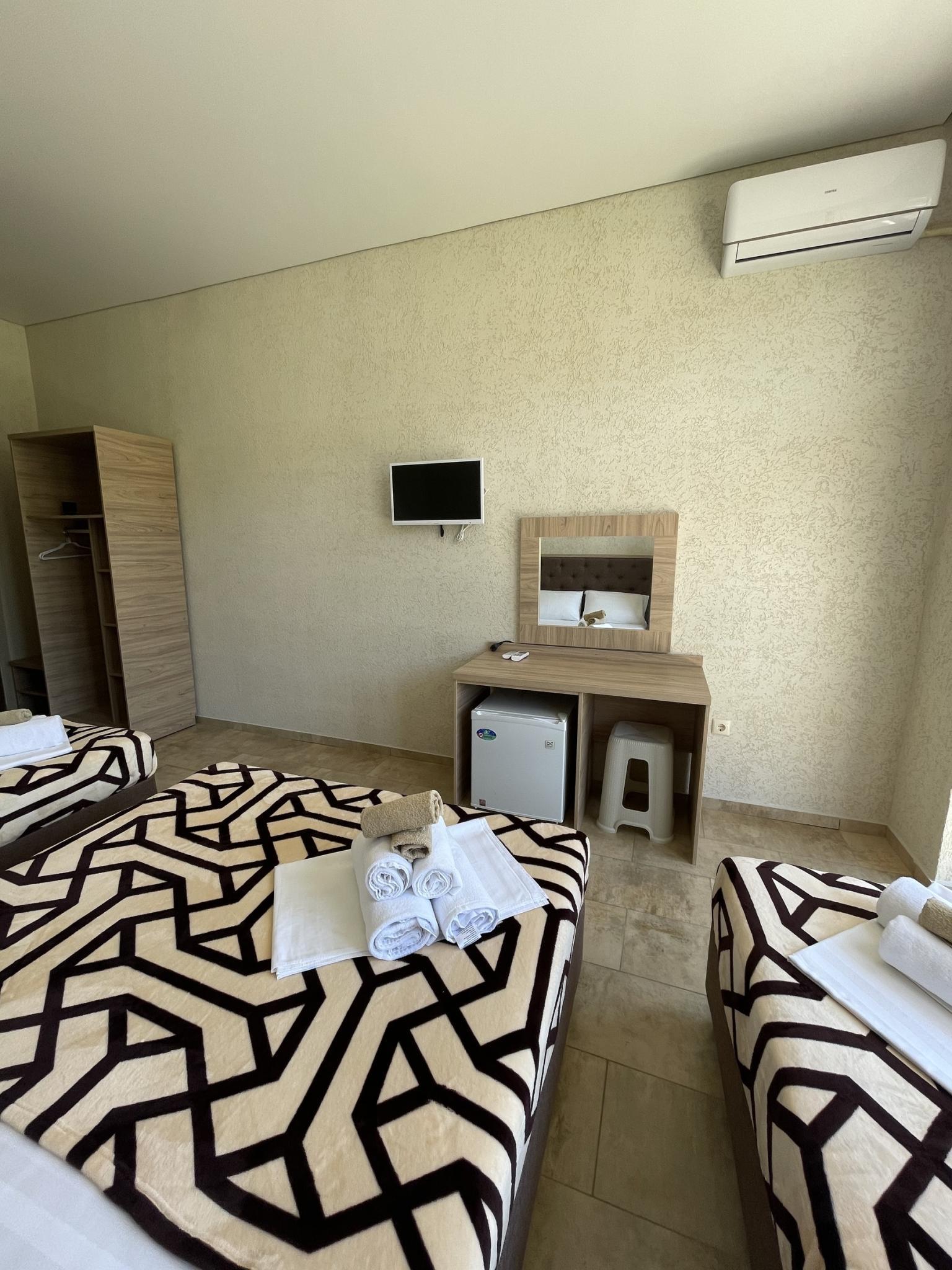 Фото Одиссей