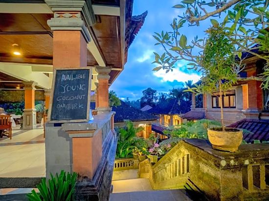 Фото Nick's Hidden Cottages