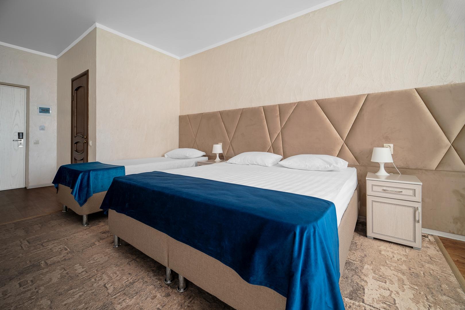 Фото Лабиринт