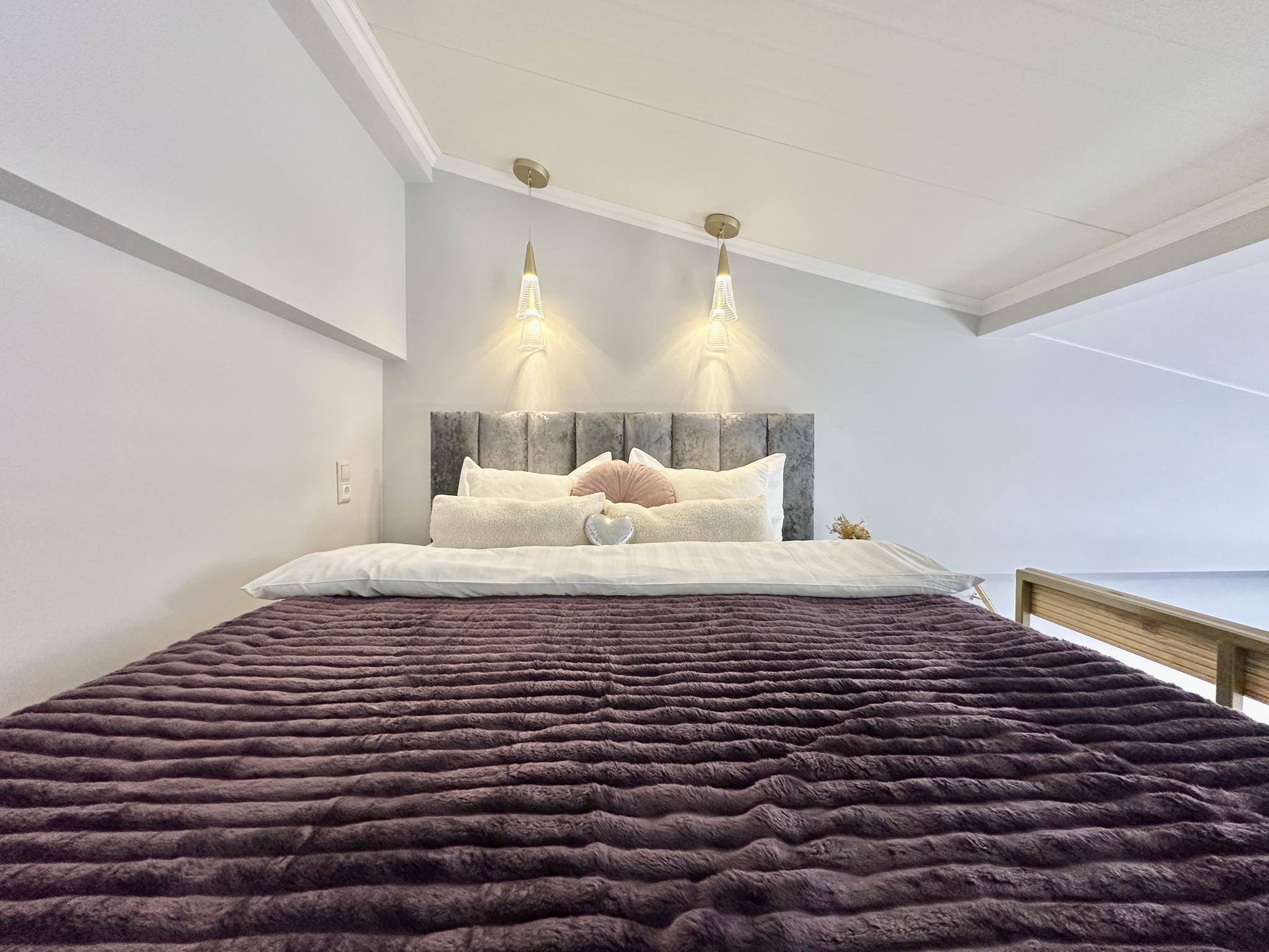 Фото Ботаник Life