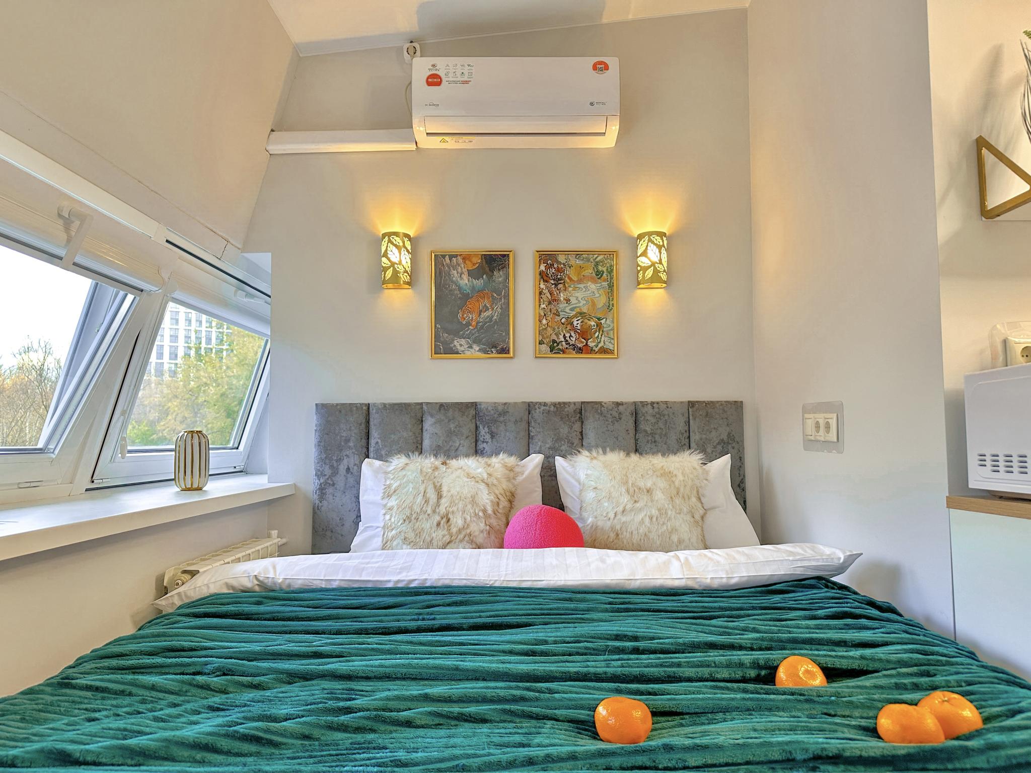 Фото Ботаник Life