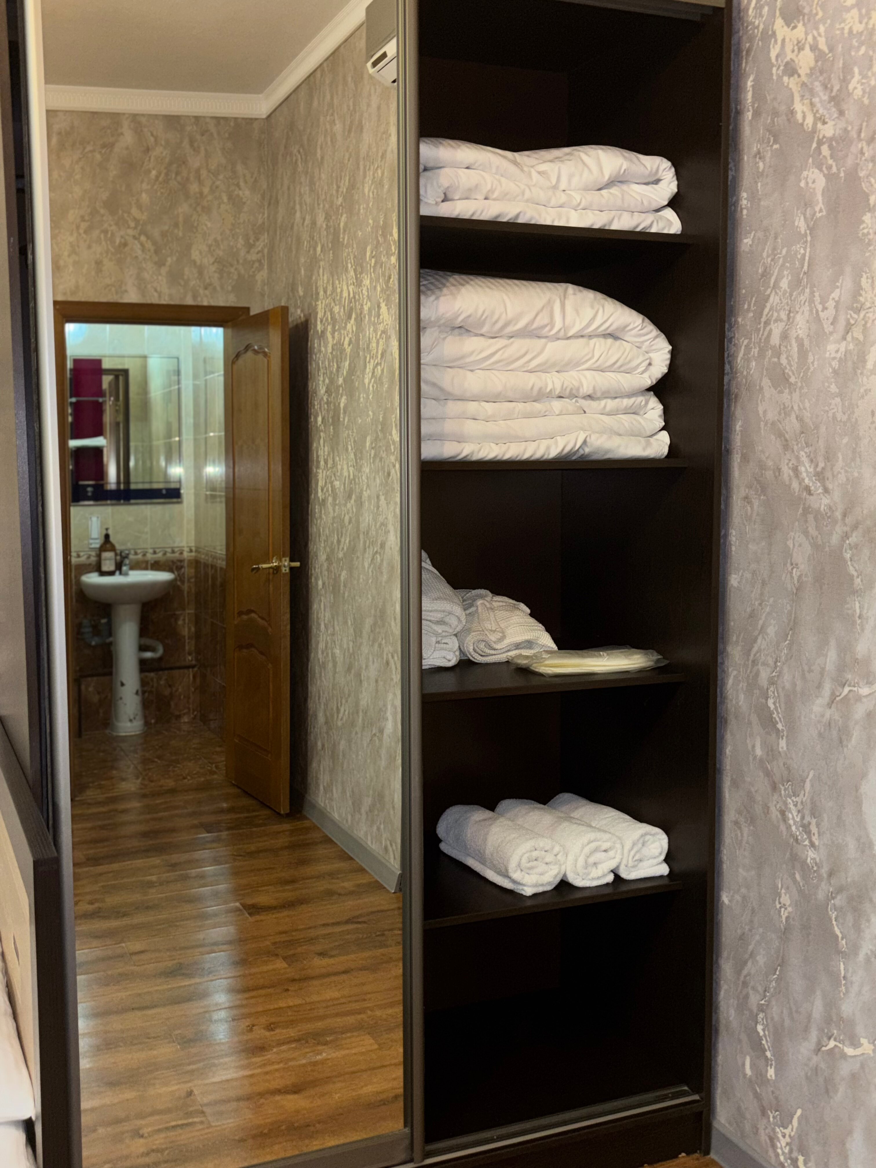 Фото Диамонд