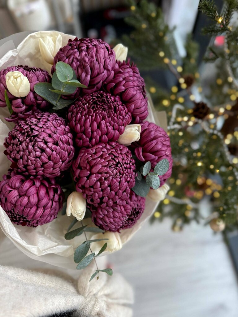 Андрей Олегович