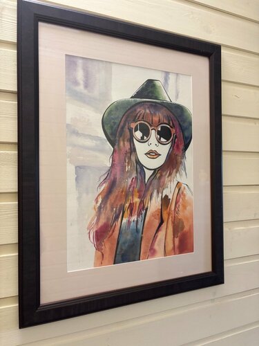 Хостел Pastila в Коломне