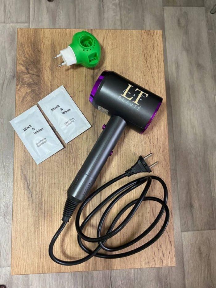 Фото ДарСити