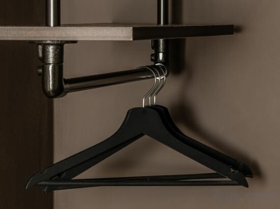 Фото Roxi Residence Gent