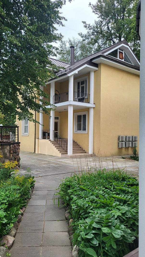 Фото Премиум