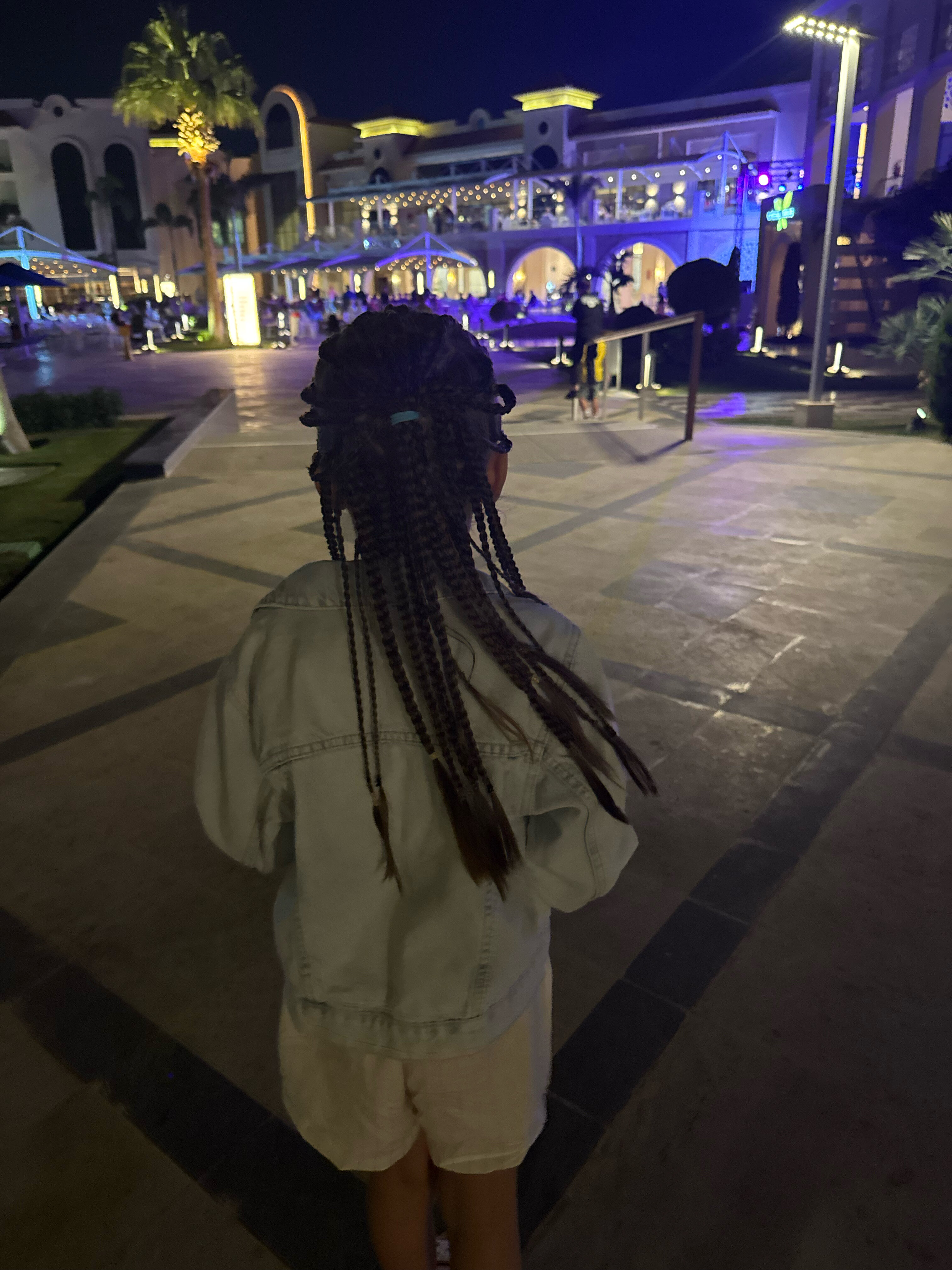 Фото Pickalbatros White Beach Resort