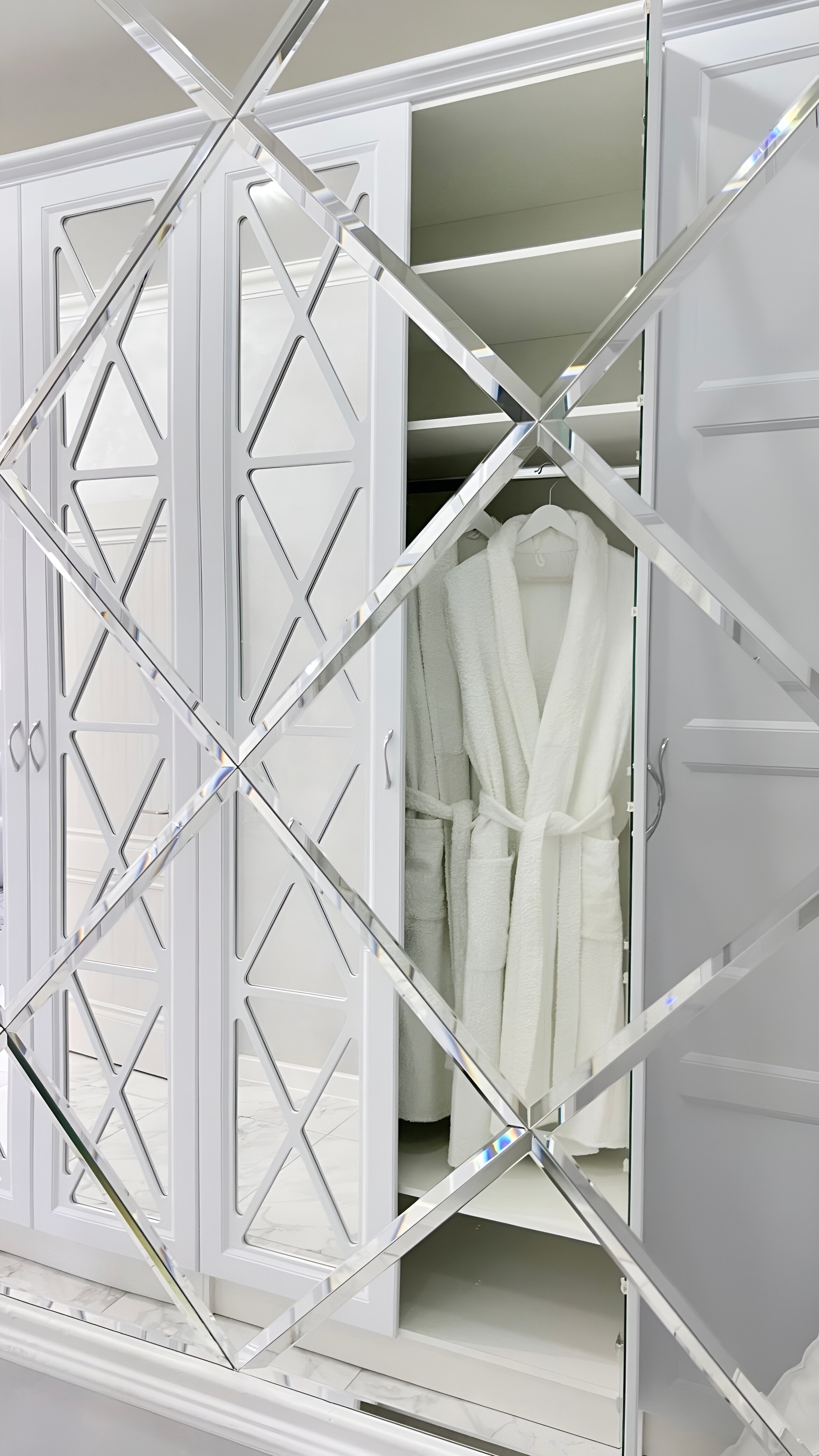 Фото Апартаменты у нарзанной галереи напротив парка