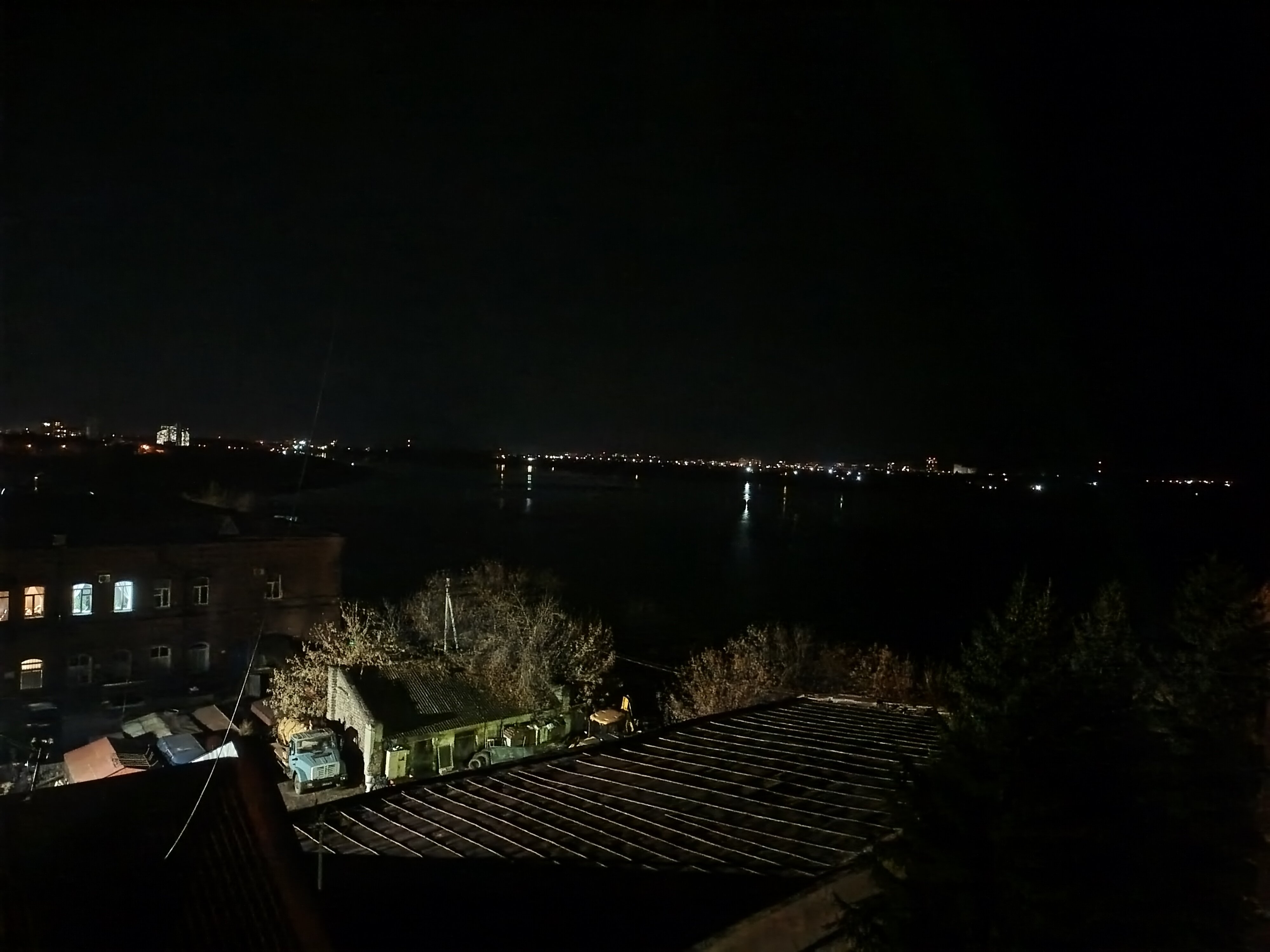 Фото Октябрьская