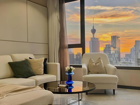 Фото 116260333150