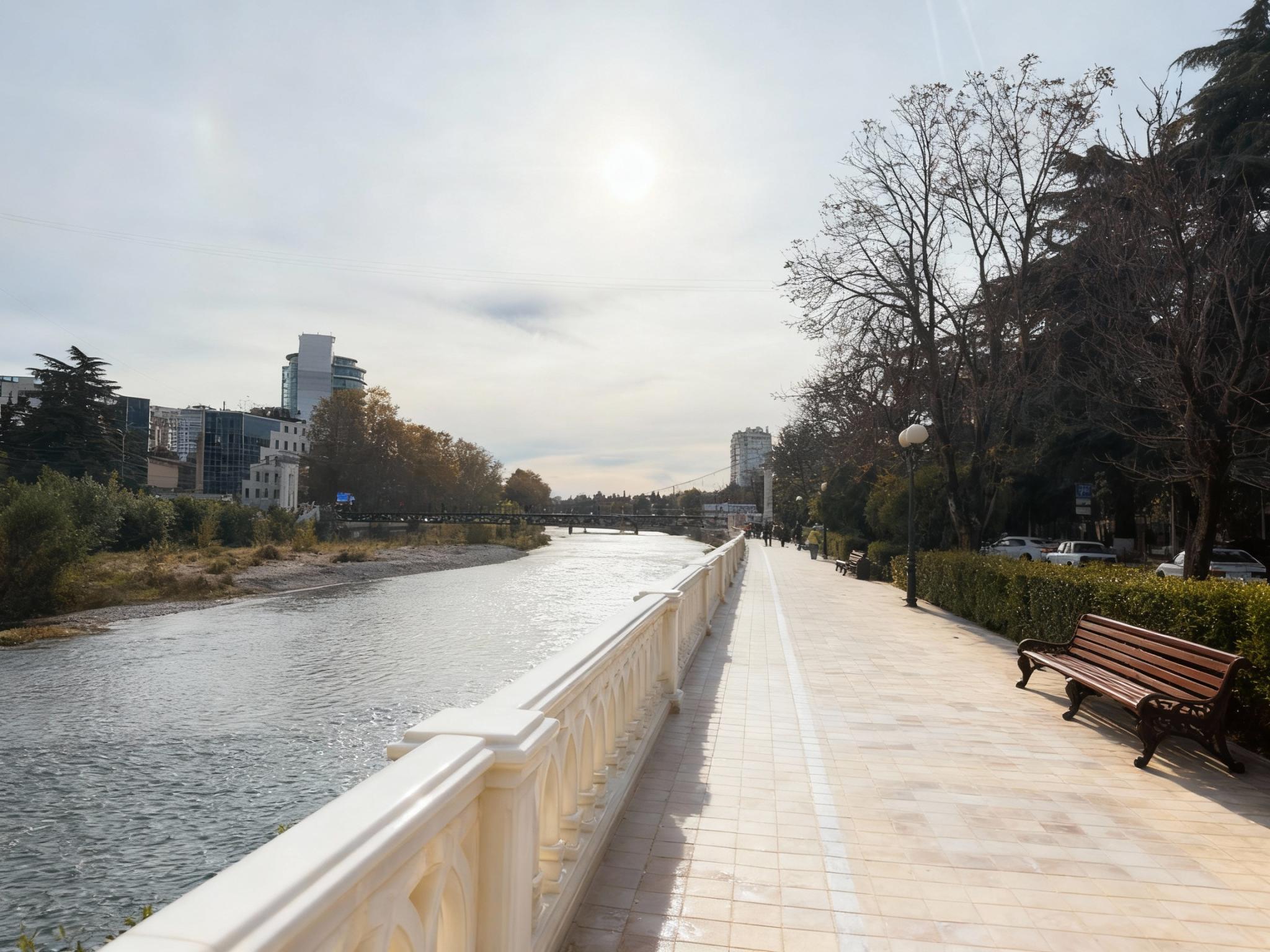 Фото Чайковский