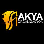 Akya Organizasyon (Sakarya, Akyazi, Ada Avenue, 312/A), organization of events
