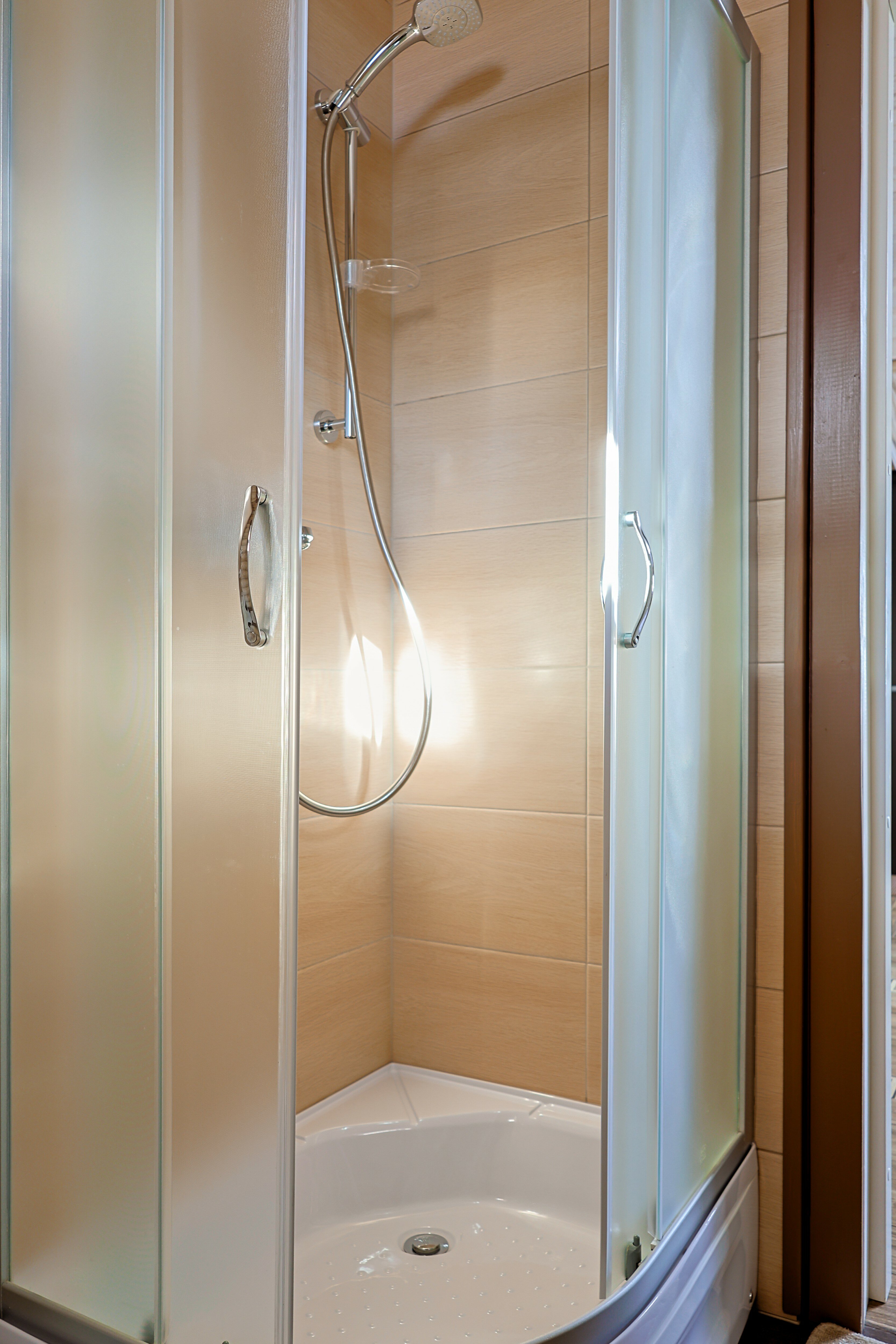 Фото Совушкин дом