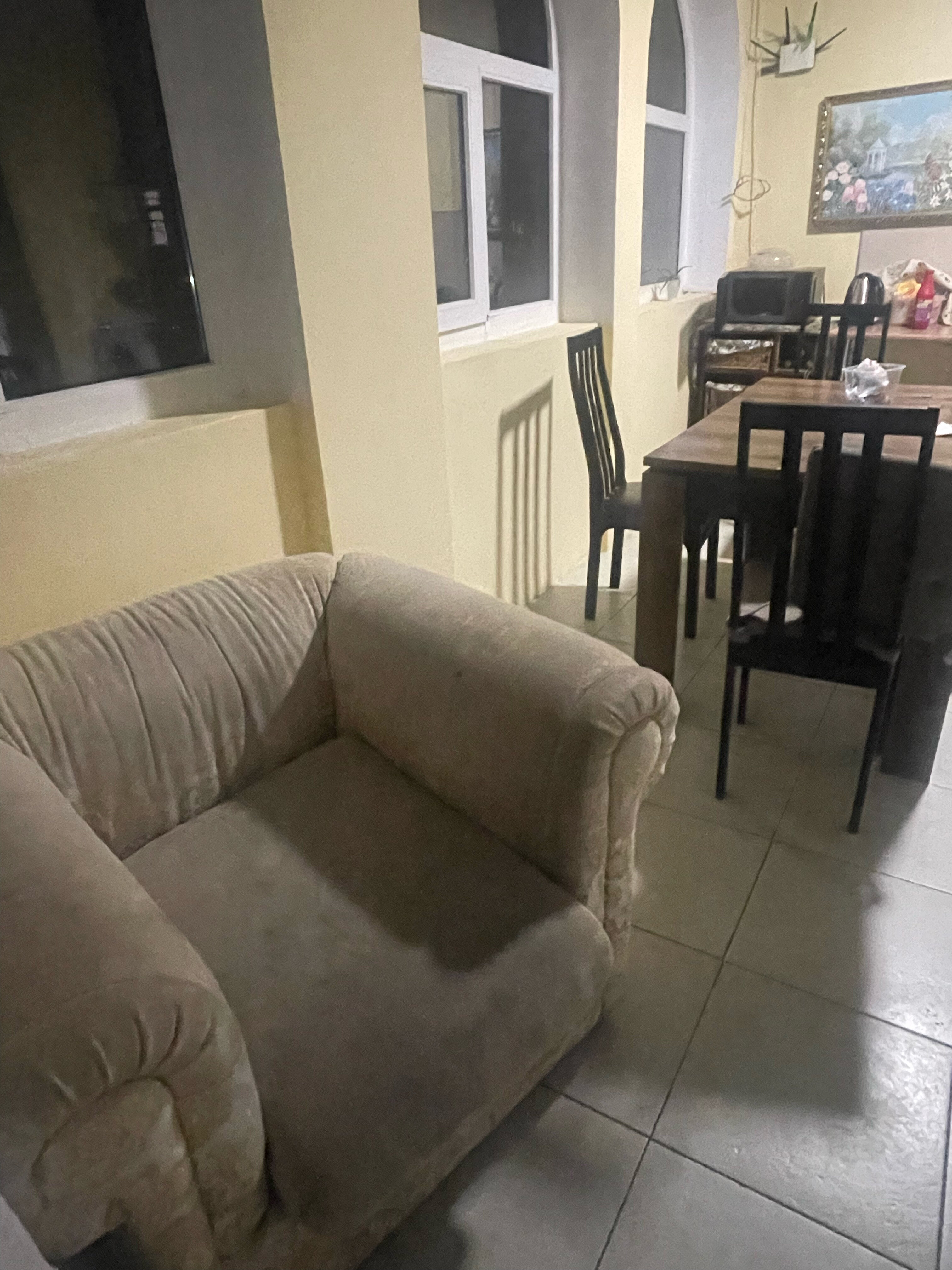 Фото Adrada Palace