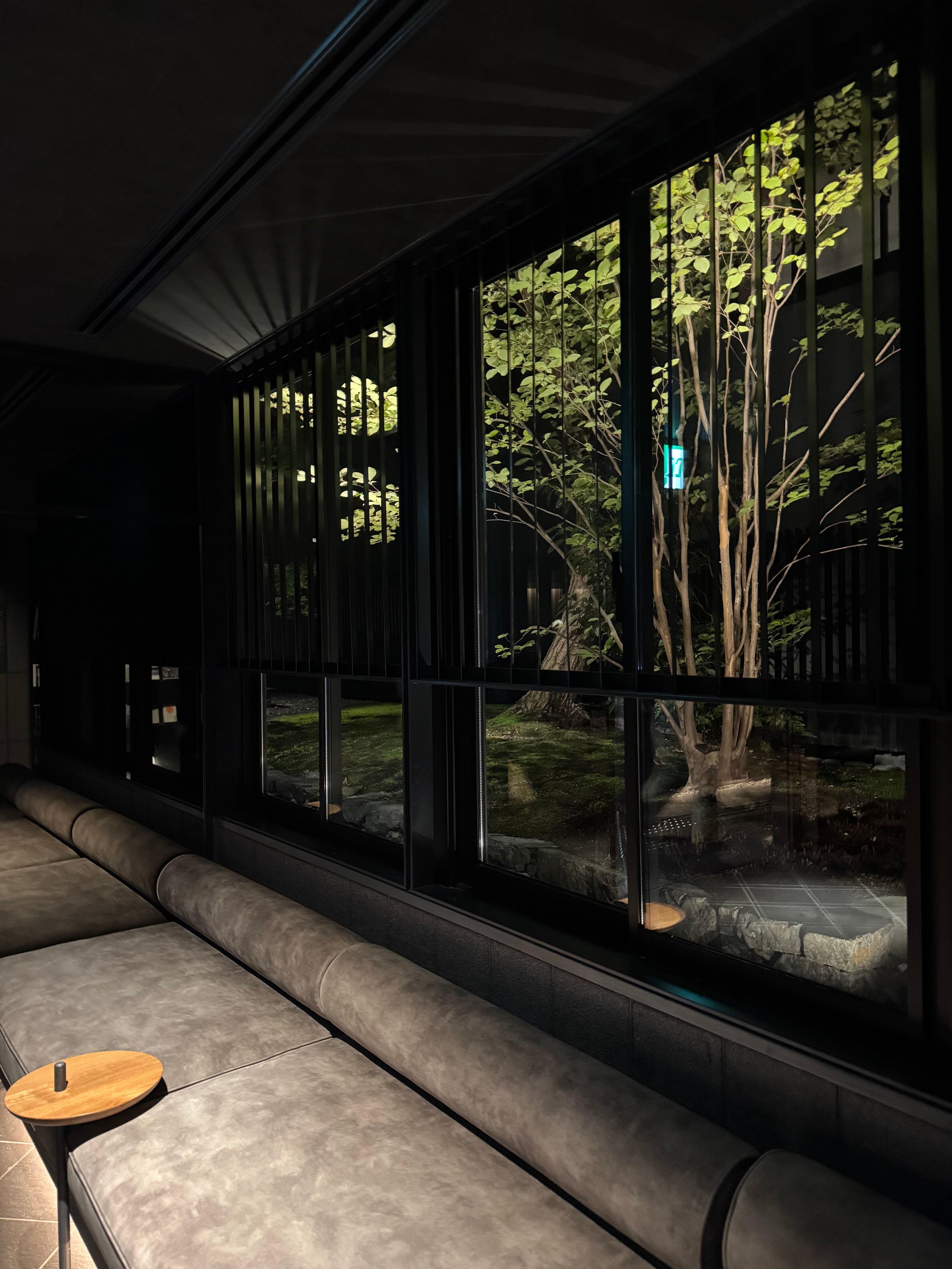 Фото Hotel tou nishinotoin kyoto