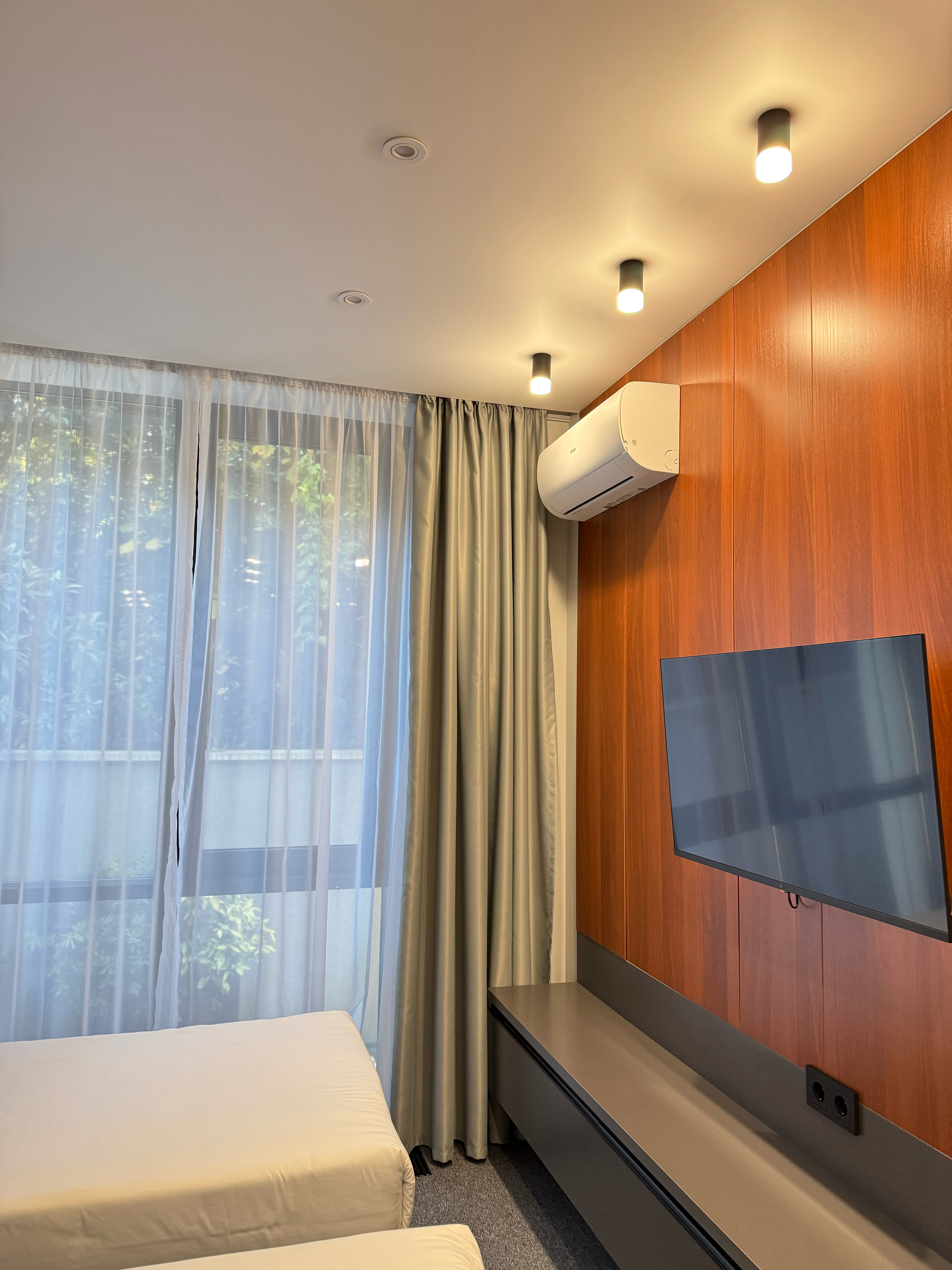 Фото Вертикаль, Мармелад