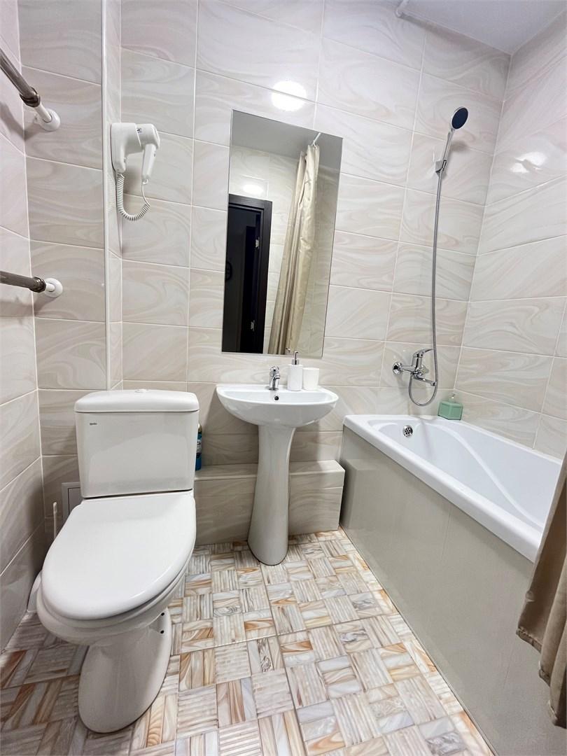 Фото Чемодан