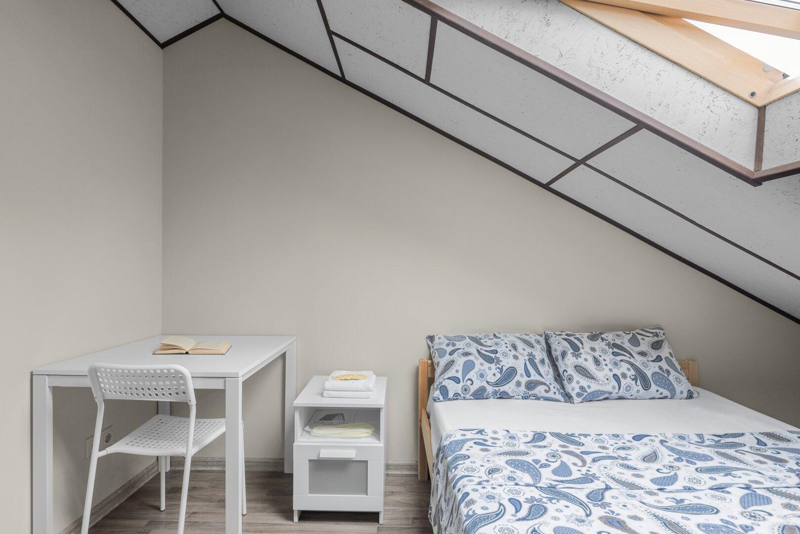 Фото Таганский рассвет