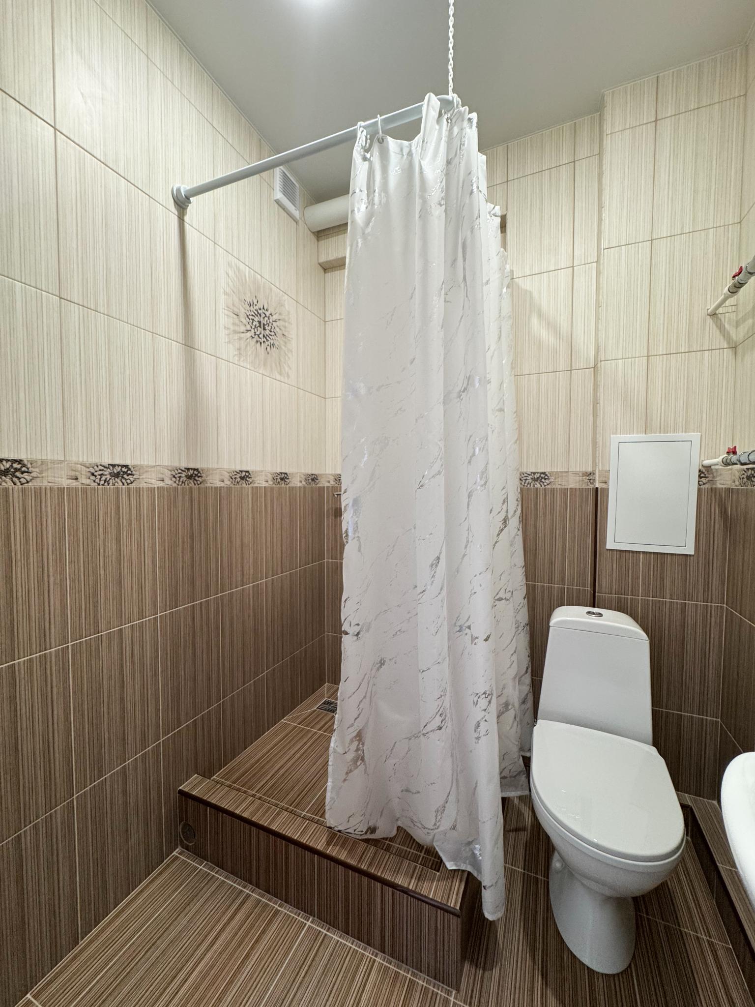 Фото Сердце Кубани