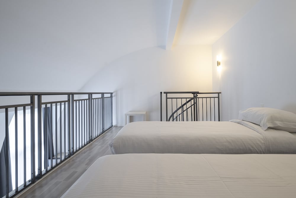 Фото Beverly Hills Hotel