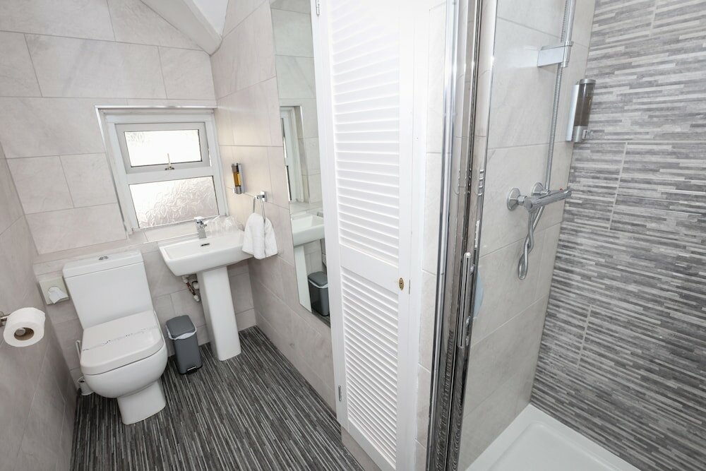 Фото Chelsea Hotel