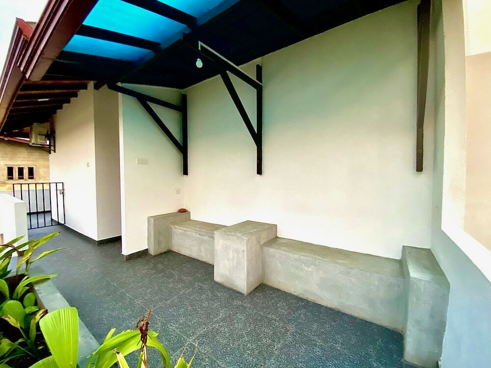 Фото Tamara Motels