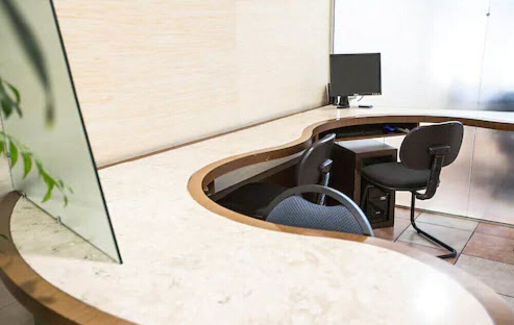 Фото Mogano Business Hotel