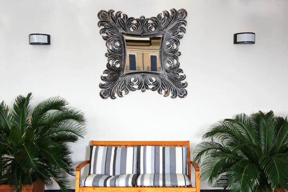 Фото Hotel Arcangelo