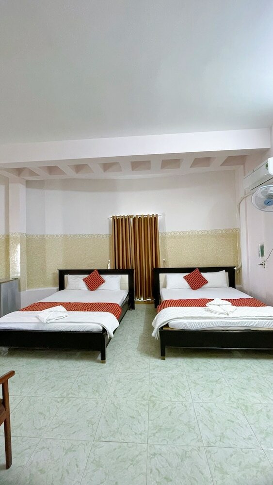 Фото Saigon - Pt Hotel