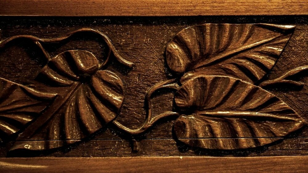 Фото Hotel Astoria