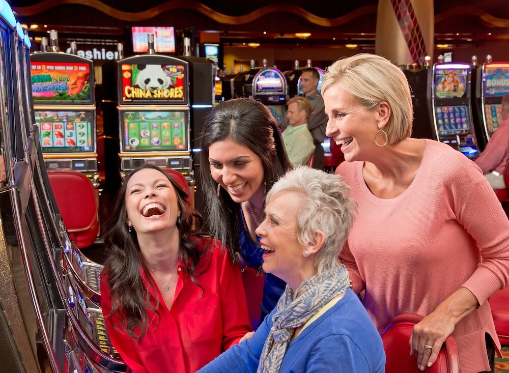 Фото Odawa Hotel