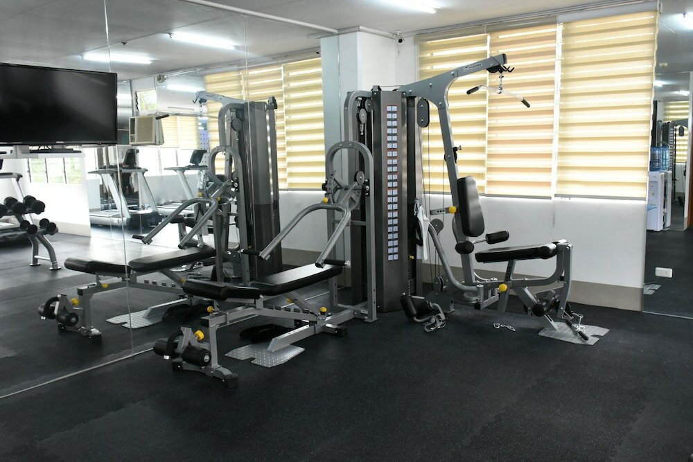 Фото Апарт-Отель Alicia