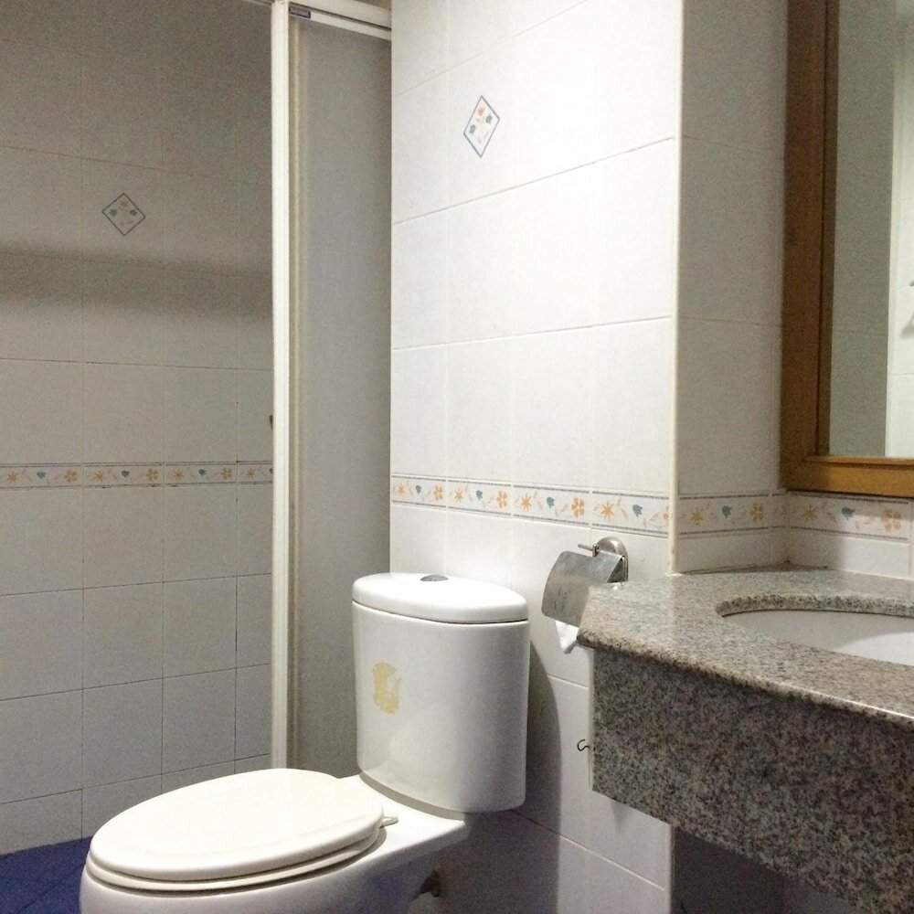 Фото For You Residence