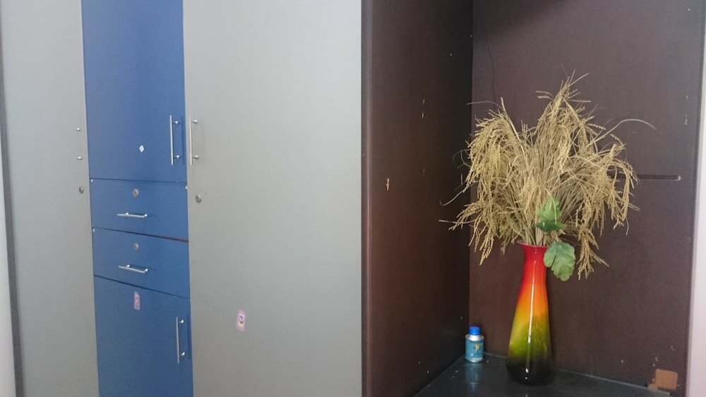 Фото Capsule Homestay Surabaya