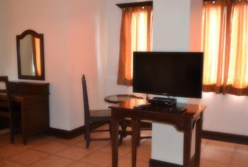 Фото Ace Penzionne