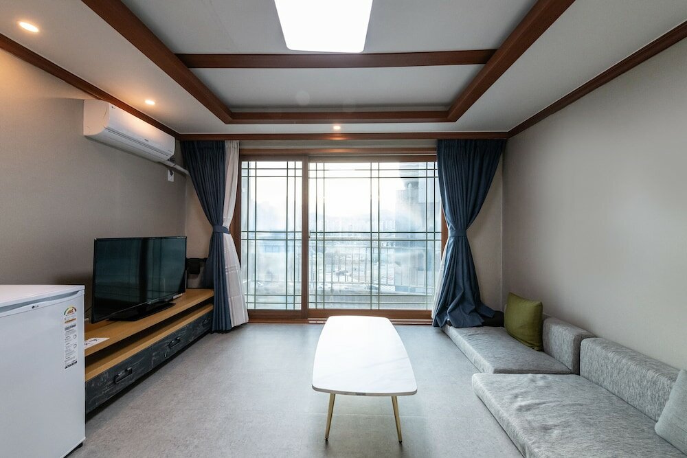 Фото Good Morning Family Hotel