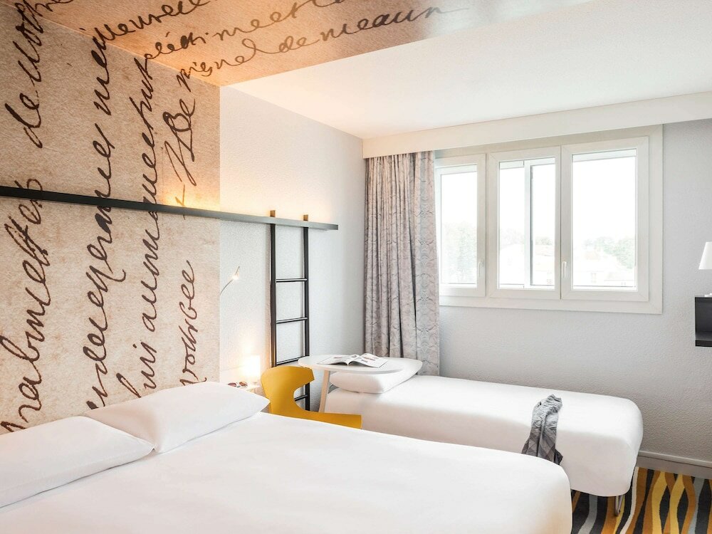 Фото 28649391483