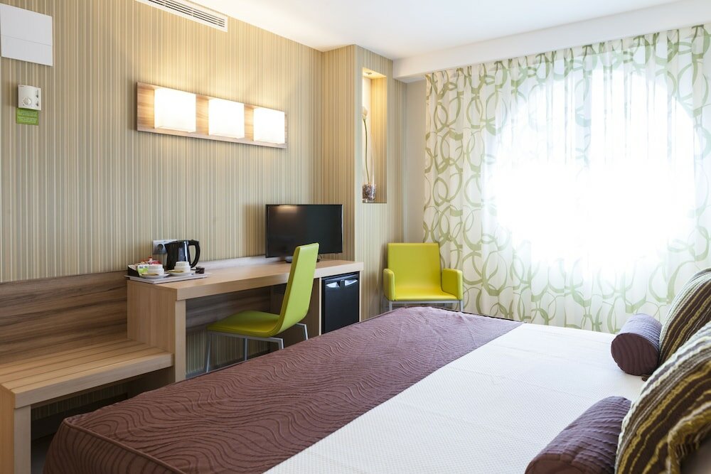 Фото Riviera Beachotel