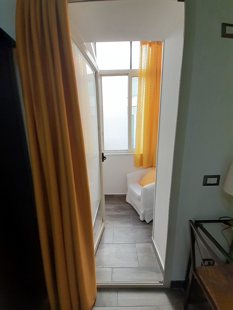 Фото Casa Provenza Rooms