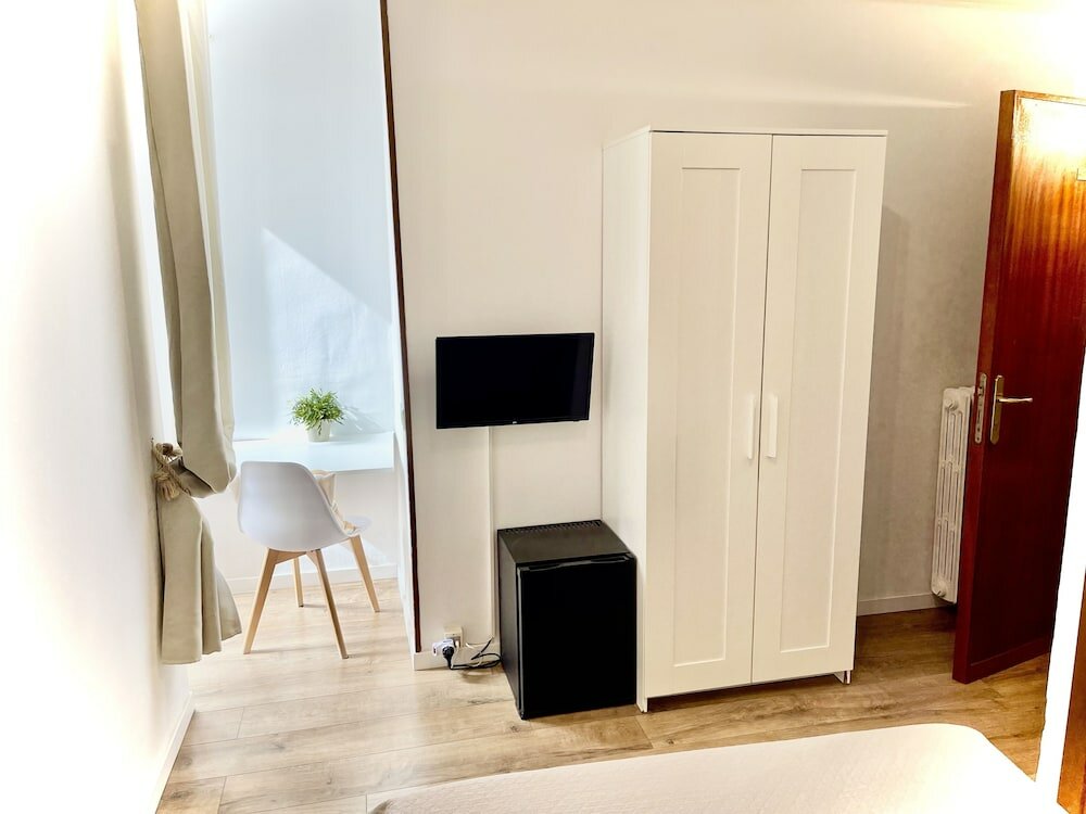 Фото Hotel Sant'Ercolano