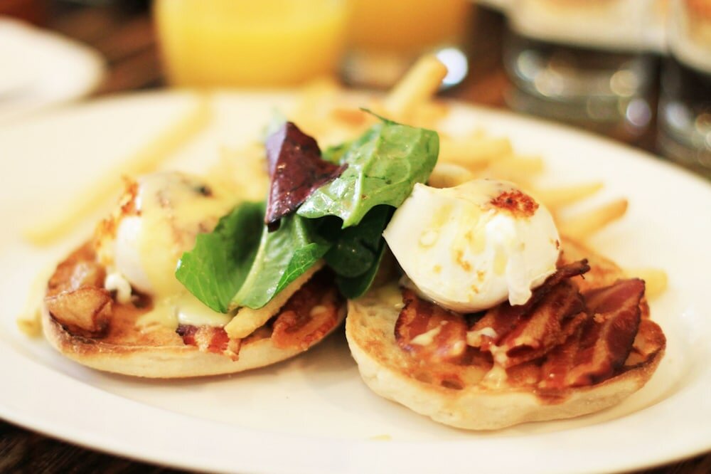 Фото Lokàl Boutique Hotel